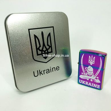 Електроімпульсна USB запальничка з підзарядкою від USB HL-449, Запальнички подарунки LK-218 для чоловіків