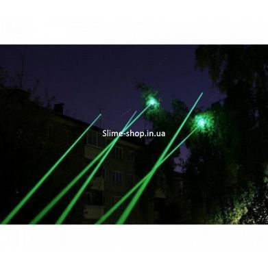 Оптическая лазерная указка Green Laser Pointer JD-303, Лазер для презентации, Указка IH-440 для докладов