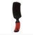Щітка для волосся масажна QPI Professional (РМ-8585)