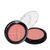 Румяна для лица TopFace InStyle Blush On № 01 № 03