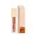 Блеск для губ Neverti 3D Plumping Intense Lipgloss жидкий увлажняющий 005 Chocoholic/Карамельный (NP800)