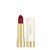 Помада для губ матова topface PRO HD Soft Matte Lipstick PT158, № 015