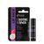 Бальзам для губ Colour Intense Exotic Mania увлажняющий SPF15 № 05 Pitaya juice с ароматом питайя