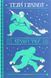 Книга Террі Пратчетт. Крадій часу