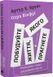 Книга Постройте жизнь, которую хотите. Искусство и наука более счастливого бытия/ Опра Уинфри, Артур К. Брук