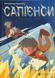 Книга Сапієнси