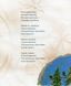 Книга Різдво. Кириченко