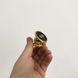 Тримач HOL-CT690 VIP NO-688 Gold Magnet