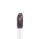 Глиттер для макияжа жидкий Colour Intense Just Star 4 мл, JS-4 № 102 Chocolate Тёмно-бронзовый