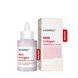 Ампульна сироватка для еластичності шкіри обличчя Medi-Peel Red Lacto Collagen Tightening Ampoule 50 ml