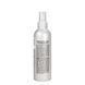 Спрей-термозащита для поврежденных и сухих волос Revuele Hair Spray Heat Protect 200 мл