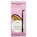 Мыло для укладки бровей Delia Eyebrow Expert Perfect Shaper Eyebrow Soap 10 мл