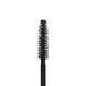 Тушь для ресниц объемная Enough Collagen 3X Perfection Volume Mascara с коллагеном 9 г