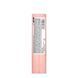 Помада для губ увлажняющая Parisa Cosmetics Glossy Wear (PGW-06), 601 Rare nude Розово-коричневая