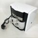 Электрокофеварка для кофе Domotec MS-0706, Кофеварка на две чашки, Кофеварки для ZX-629 домашнего пользования