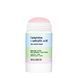 Маска стик от прыщей и высыпаний Hollyskin Calamine Salicylic Acid 50 гр