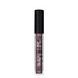 Глиттер для макияжа жидкий Colour Intense Just Star 4 мл, JS-4 № 102 Chocolate Тёмно-бронзовый
