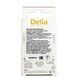 Мыло для укладки бровей Delia Eyebrow Expert Perfect Shaper Eyebrow Soap 10 мл
