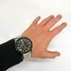 Мужские тактические часы SKMEI 9253SIBK, Брендовые мужские часы, Часы FY-259 для мужчины