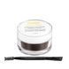 Мыло для укладки бровей Delia Eyebrow Expert Perfect Shaper Eyebrow Soap 10 мл