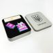 Електроімпульсна USB запальничка з підзарядкою від USB HL-449, Запальнички подарунки LK-218 для чоловіків