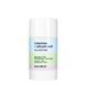 Маска стик от прыщей и высыпаний Hollyskin Calamine Salicylic Acid 50 гр