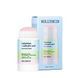 Маска стик от прыщей и высыпаний Hollyskin Calamine Salicylic Acid 50 гр
