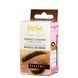 Мыло для укладки бровей Delia Eyebrow Expert Perfect Shaper Eyebrow Soap 10 мл