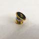 Тримач HOL-CT690 VIP NO-688 Gold Magnet