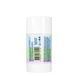 Маска стик от прыщей и высыпаний Hollyskin Calamine Salicylic Acid 50 гр
