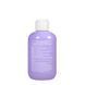 Тонер для обличчя із пробіотиками Top Beauty Microbiome Care Facial Toner 200 мл