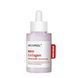 Ампульна сироватка для еластичності шкіри обличчя Medi-Peel Red Lacto Collagen Tightening Ampoule 50 ml