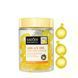 Витаминные капсулы для поврежденных волос с аргановым маслом Sadoer Hair Care Oil SD74237, 30шт