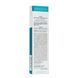 Тушь для ресниц объемная Enough Collagen 3X Perfection Volume Mascara с коллагеном 9 г