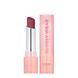 Помада для губ увлажняющая Parisa Cosmetics Glossy Wear (PGW-06), 601 Rare nude Розово-коричневая