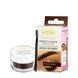 Мыло для укладки бровей Delia Eyebrow Expert Perfect Shaper Eyebrow Soap 10 мл