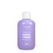 Тонер для обличчя із пробіотиками Top Beauty Microbiome Care Facial Toner 200 мл