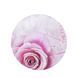 Зеркало косметическое карманное Cosmetic Mirror 8391