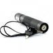 Оптическая лазерная указка Green Laser Pointer JD-303, Лазер для презентации, Указка IH-440 для докладов