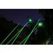 Оптическая лазерная указка Green Laser Pointer JD-303, Лазер для презентации, Указка IH-440 для докладов
