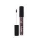 Глиттер для макияжа жидкий Colour Intense Just Star 4 мл, JS-4 № 102 Chocolate Тёмно-бронзовый