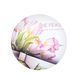 Зеркало косметическое карманное Cosmetic Mirror 8391