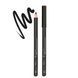Карандаш для глаз Bogenia Eye Liner BG502