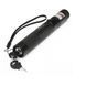 Оптическая лазерная указка Green Laser Pointer JD-303, Лазер для презентации, Указка IH-440 для докладов