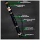 Оптическая лазерная указка Green Laser Pointer JD-303, Лазер для презентации, Указка IH-440 для докладов