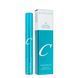Тушь для ресниц объемная Enough Collagen 3X Perfection Volume Mascara с коллагеном 9 г