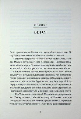 Книга Золота ложка - Джесса Максвелл