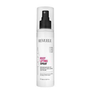 Спрей для прикорневого объема волос Revuele Root Lifting Spray 150 мл