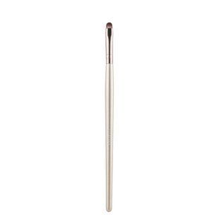 Пензлик для макіяжу для дрібних деталей Beauty Luxury Brush for small parts MA-13