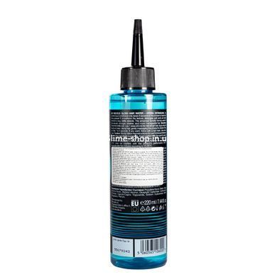 Рідкий кондиціонер для сухого та ламкого волосся Revuele GLOSS HAIR WATER Hydra Detangling Liquid Conditioner 220